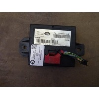 Блок комфорта Land Rover Discovery Sport L550 2016 LR074688, FK7214F681AG, LR074688, LR077422, FK7214F681AH