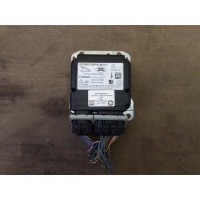Блок Land Rover Discovery Sport L550 2016 LR062161, FK7214D374AH, 0285013127, LR062161, FK7214D374AF, LR072723, FK7214D374AG, LR072501, FK7214B414AB, LR095850, FK7214B414AC