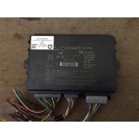 Блок Land Rover Discovery Sport L550 2016 C2D47464, FK7219H440BD, C2D47464, C2D49986, FK7219H440BG, FK7219H440BH, J9C16073, LR071423, LR080744