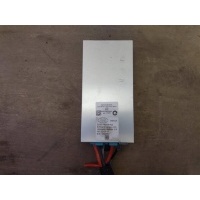 Блок управления Land Rover Discovery Sport L550 2016 LR067411, BJ3214B526AG