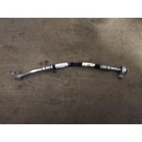 Трубка кондиционера Land Rover Discovery Sport L550 2016 LR027790, BJ3219E932AA, LR027790, LR078694, HJ3219E932AA, LR105245, J9C1794, HJ3219E932AB