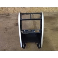 Консоль Land Rover Discovery Sport L550 2016 LR059798, FK7204634AG, LR059798, FK7204634AF, LR136574, FK7204634AJ