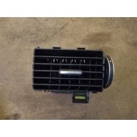 Дефлектор Land Rover Discovery Sport L550 2016 LR072439, FK72014L21BD