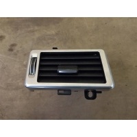 Дефлектор Land Rover Discovery Sport L550 2016 LR072446, LR072446, FK72018B08AC, LR110280, FK72018B08AD