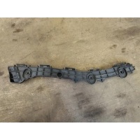 Кронштейн крепления бампера Lexus RX 4 2017 5257648050