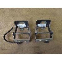 Петля крышки багажника Land Rover Discovery Sport L550 2016 LR073112, FK7242901AC, LR073112