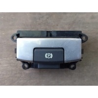 Кнопка ручника Land Rover Range Rover Sport L494 2019 LR083888, HPLA2B623AA, HPLA2B623AB, LR083888, LR133126