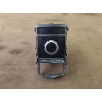 Блок управления пневмоподвеской Land Rover Range Rover Sport L494 2019 LR116400, JK6214B596CD, LR116400, LR163442, JK6214B596CE
