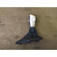 Ручка кулисы КПП Jeep Grand Cherokee WK2 2016 5RW071U5AB, 5RW071U5AB, 5RW071U5AA