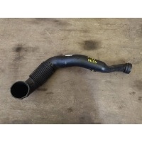 Патрубок интеркулера Land Rover Range Rover Sport L494 2019 LR036466, CPLA9C620AA, LR036466