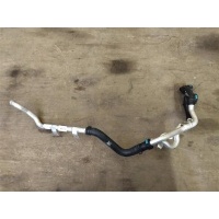 Патрубок Land Rover Range Rover Sport L494 2019 LR034597, CPLA18B402AC, LR034597