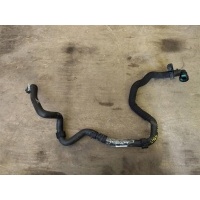 Патрубок Land Rover Range Rover Sport L494 2019 LR062458, FPLA8B573CB, LR062458