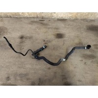 Патрубок Land Rover Range Rover Sport L494 2019 LR106822, HPLA8C480CC, LR106822