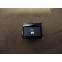 Кнопка Jaguar XE X760 2015 T2H6560, GX7314E132AA, T2H6560