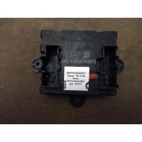 Блок Jaguar XE X760 2015 FK7214D618AF, FK7214D618AF, LR078335