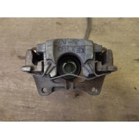 Суппорт Jaguar XE X760 2015 T4K8132, T4K8132, FK722k328BC, J9D32553AA, LR154996