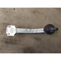 Стойка стабилизатора Jaguar XE X760 2015 T4N1048, T4N1048, GX733B438AA