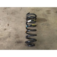 Пружина Jaguar XE X760 2015 T4N12642, T4N12642, GX735534EB