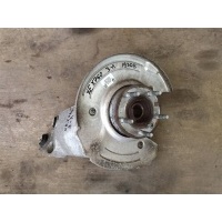 Кулак Jaguar XE X760 2015 GX635A971AE, GX635A971AE, T2H3174