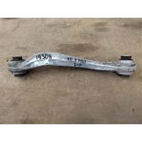 Рычаг Jaguar XE X760 2015 GX735K743AA, GX735K743AA, T4N3671