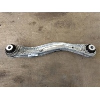 Рычаг Jaguar XE X760 2015 GX735K742AA, GX735K742AA, T4N3670