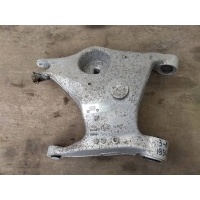 Рычаг Jaguar XE X760 2015 GX735B531AD, GX735B531AD, T2H2183