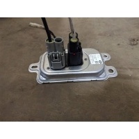 Блок Jaguar XE X760 2015 GX7314B526AB, GX7314B526AB, C2D49932, GX7314B526AC, LR070413, LR079623, T2H3437