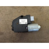 Двигатель электролюка Land Rover Range Rover L405 2013 CPLA53505BA, CPLA53505BA, CPLA53508BA, LR038280