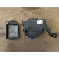 Блок предохранителей Jaguar XE X760 2015 T4N11782, GX7314A076DA, T4N11782