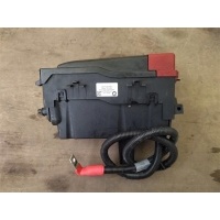 Блок предохранителей Jaguar XE X760 2015 T4N11779, GX7314A076AA, T4N11779