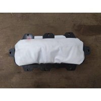 Подушка безопасности пассажира Jaguar XE X760 2015 GX73044A74BC, GX73044A74BD, T2H3156, T2H36188, T2H44937, GX73044A74BE, GX73044A74BF, GX73044A74BG, T2H48834