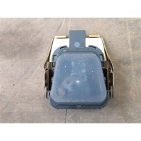 Датчик дождя Jaguar XE X760 2015 C2D48656, CPLA17D547AH, C2D48656, LR074703, LR083315, CPLA17D547AM, C2D50935, LR112878, CPLA17D547AN, C2D57306, LR137198, CPLA17D547AP, C2D60343