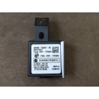 Антенна Jaguar XE X760 2015 AH4N15607AE, AH4N15607AE, C2D2942, LR020114