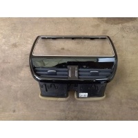 Дефлектор Jaguar XE X760 2015 T4A2577, T4A2577, GX73014L21BB, GX73014L21BE, GX73014L21BF, GX73014L21BG, T4A10366, T4A11589, T4A12745, T4A34146, GX73014L21BC