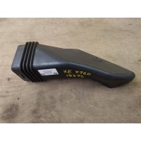 Воздуховод Jaguar XE X760 2015 T2H1948, GX739A675BB, T2H1948