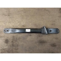 Распорная планка Jaguar XE X760 2015 T4N2626, GX733B328A, T4N2626, LR092003, T2H48429, MX733B328AA, LR142870