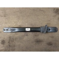 Распорная планка Jaguar XE X760 2015 T4N2627, GX733B329A, T4N2627, GX733B329AD, LR092004, T2H48430, MX733B329AA, LR142871
