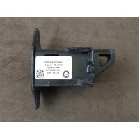 Кронштейн Jaguar XE X760 2015 T2H3711, GX738A291CC, T2H3711, T2H30031, GX738A291CE, LR090445, T2H42340, GX738A291CF, LR142029