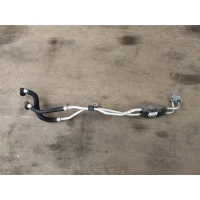 Трубка АКПП Jaguar XE X760 2015 T2H3546, GX737R081BB, T2H3546