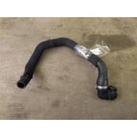 Патрубок Jaguar XE X760 2015 T2H4027, GX737752AE, T2H4027, GX737752AF, T2H42580, GX737752AG