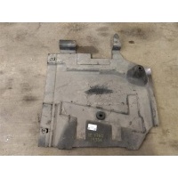 Защита Jaguar XE X760 2015 GX73104C20BD, T4N13817, GX73104C20BD, T4N13817, GX73104C20BE,T4N6761,GX73104C20BC