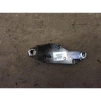 Кронштейн Land Rover Range Rover L405 2015 BH4219N586AA, BH4219N586AA, LR022898