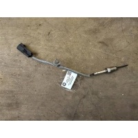 Датчик Land Rover Range Rover L405 2015 LR022904, AL3112B591AA, LR022904, 448DT