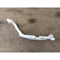 Кронштейн крепления бампера Land Rover Range Rover L405 2013 LR045815, CPLA107B01BF, LR045815, LR108268, JPLA107B01BA