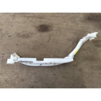 Кронштейн крепления бампера Land Rover Range Rover L405 2013 LR045813, CPLA107B00BF, LR045813, LR108265, JPLA107B00BA