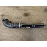 Воздухозаборник Land Rover Range Rover L405 2015 LR049314, CPLA9A675AD, LR049314