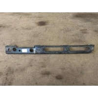 Кронштейн Land Rover Range Rover L405 2015 LR045798, CPLA16150AB, LR045798, CPLA16150AA, LR056962, CPLA16150AC, LR101961, CPLA16150AD, LR116260, CPLA16150AE
