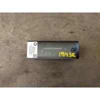 Кронштейн Land Rover Range Rover L405 2016 LR033056, CPLA103A32AC, LR033056, LR090887, SPCPLA103A32AD