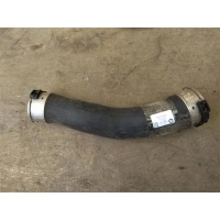 Патрубок BMW X3 F25 2013 521108A