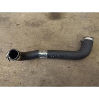 Патрубок Land Rover Range Rover L405 2015 LR056337, CPLA6F074DD, LR056337